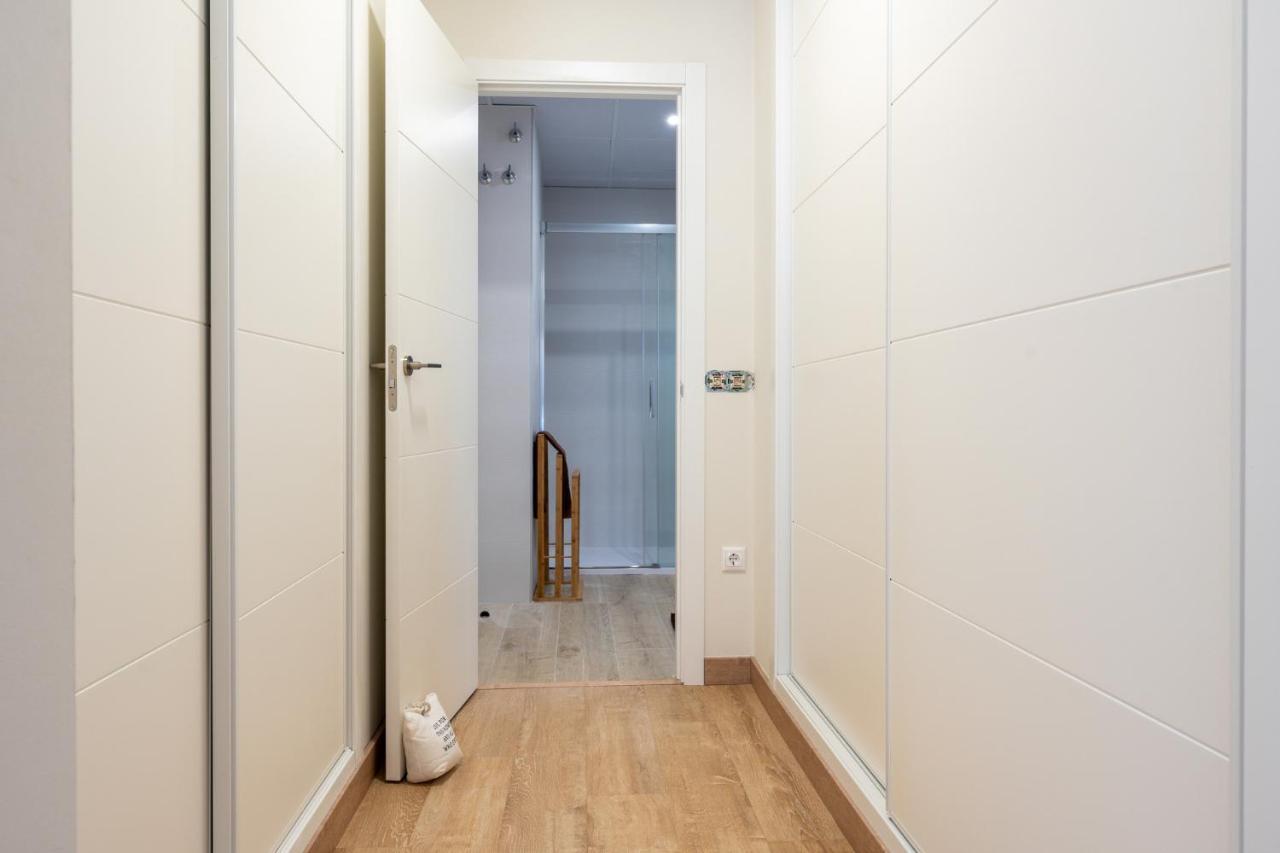Malagasuite Comfortable Home 3 エクステリア 写真