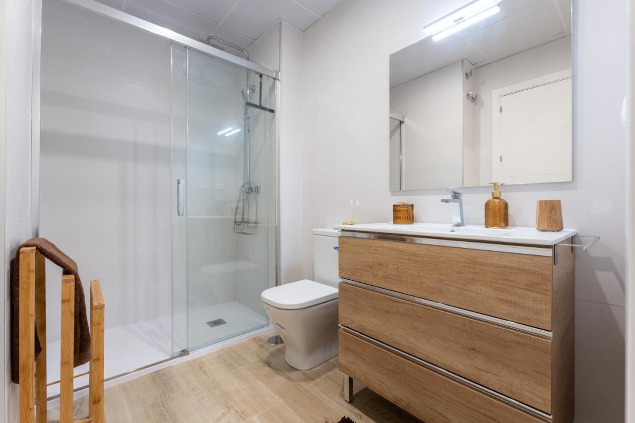Malagasuite Comfortable Home 3 エクステリア 写真