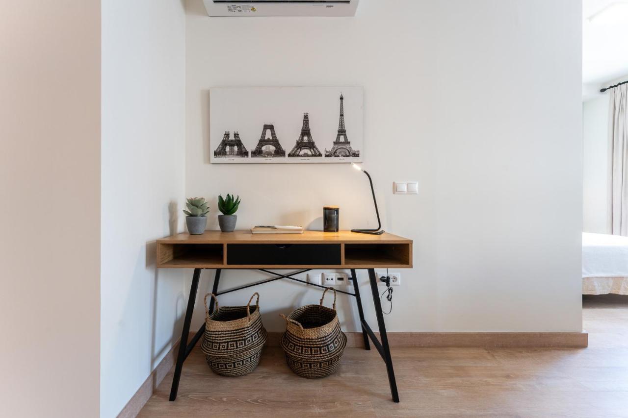 Malagasuite Comfortable Home 3 エクステリア 写真