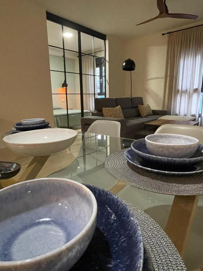 Malagasuite Comfortable Home 3 エクステリア 写真