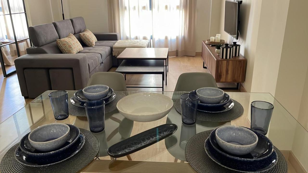 Malagasuite Comfortable Home 3 エクステリア 写真