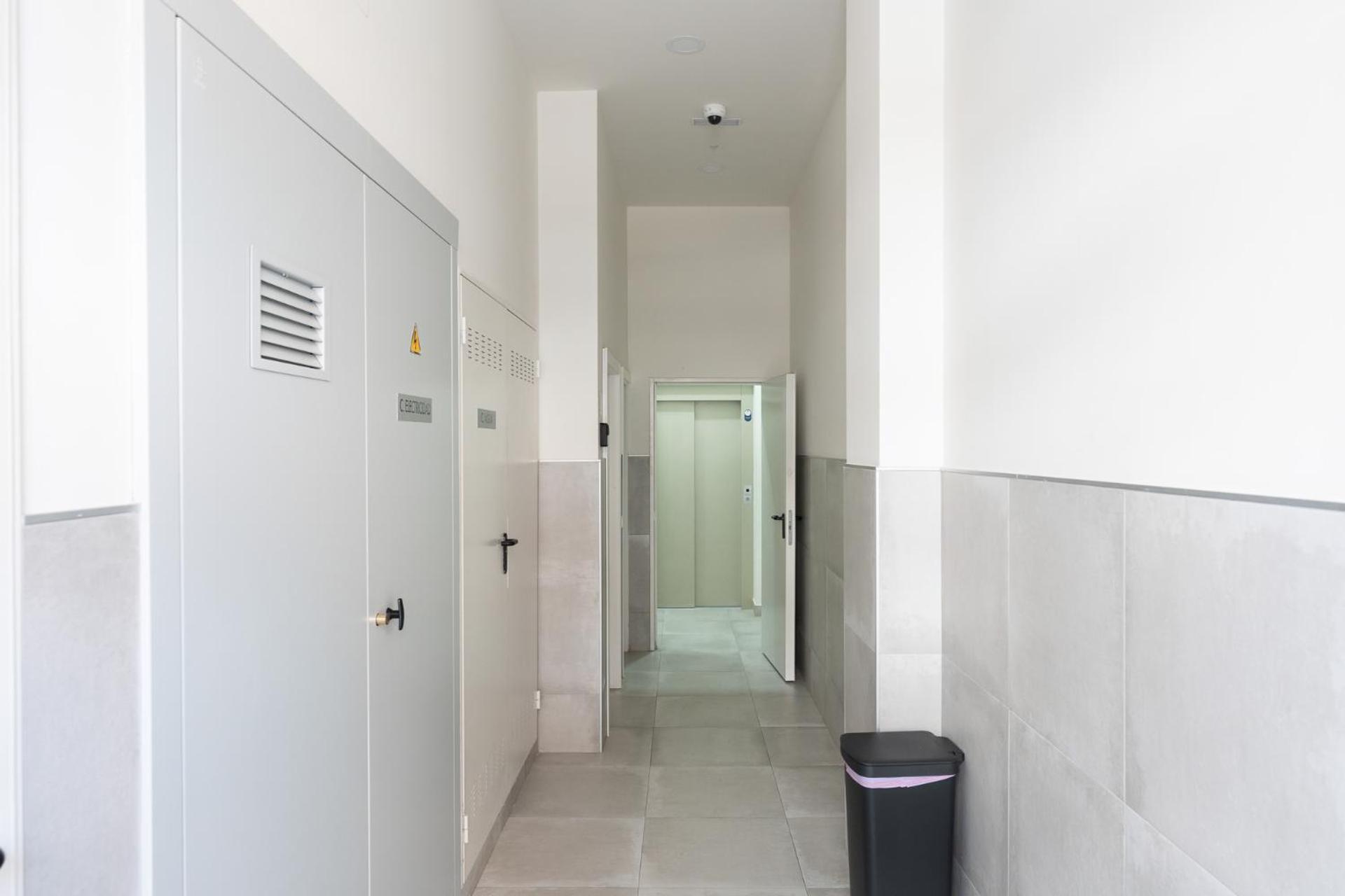Malagasuite Comfortable Home 3 エクステリア 写真