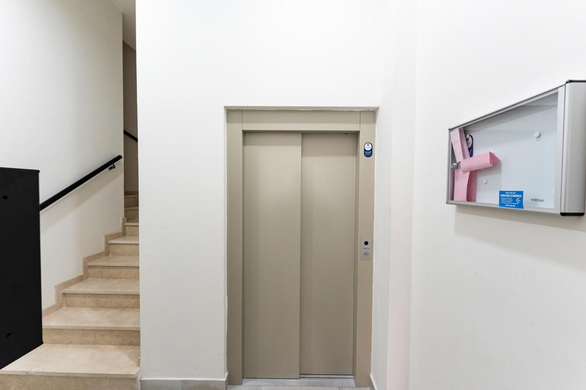 Malagasuite Comfortable Home 3 エクステリア 写真